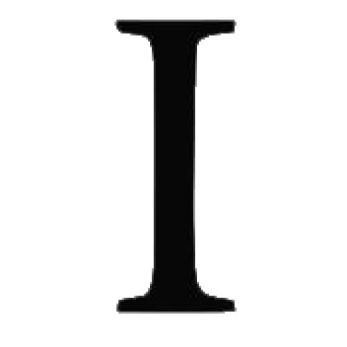 Iota