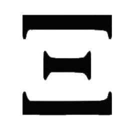 Xi