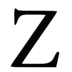 Zeta