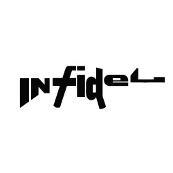 Infidel