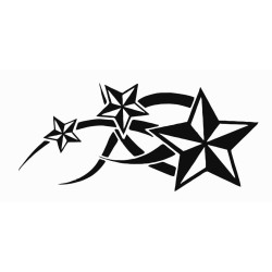 Stars