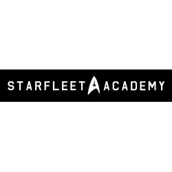 Starfleet Academy