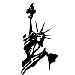 Statue of Liberty