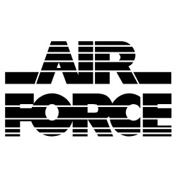 Air Force