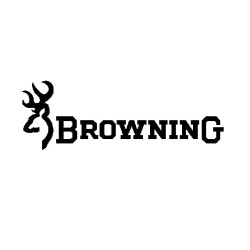 Browning