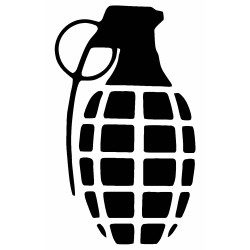 Grenade