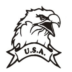 Eagle USA