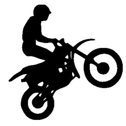 Moto x