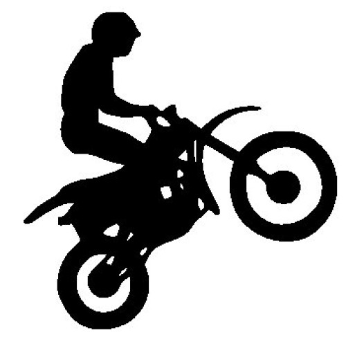 Moto x