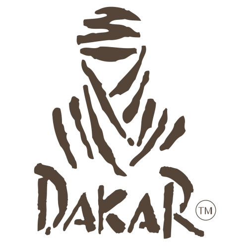 Dakar