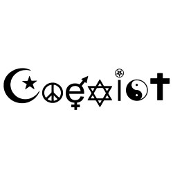 Coexist