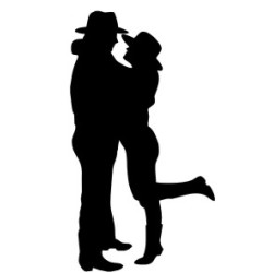 Couple