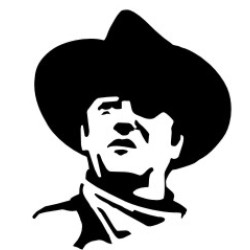Duke