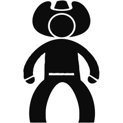 Cowboy