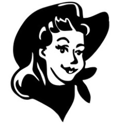 Cowgirl 3