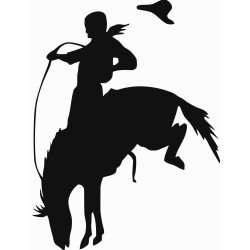 Horse ride 6