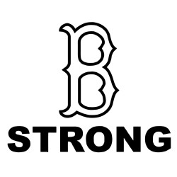 B Strong