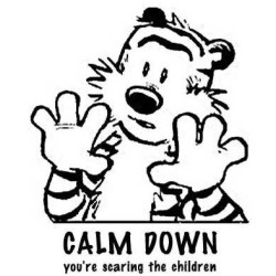 calvin-and_00387990