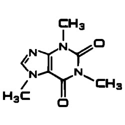 caqffine
