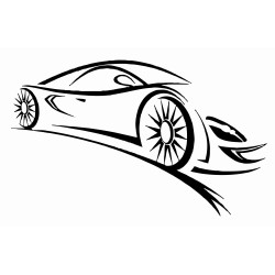 car1