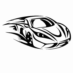 car2