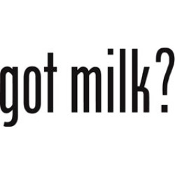 got milk - phoenix American