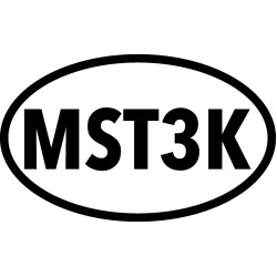 mst3k