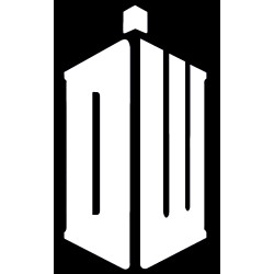 Doctor Who