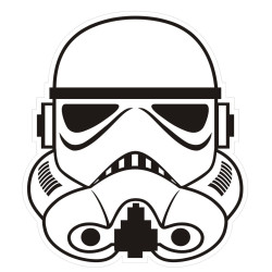 storm trooper 2