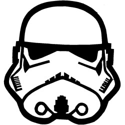 storm trooper 3