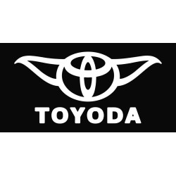 toyoda