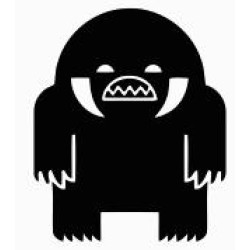 Wampa