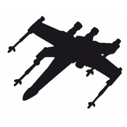 x wing