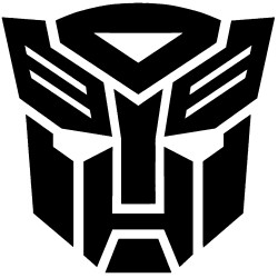 autobot