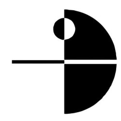 death star