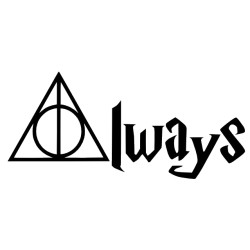 Always