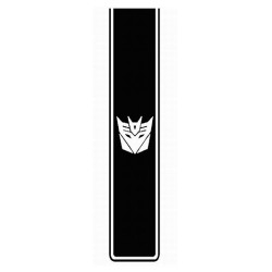 decepticon truck stripe 2