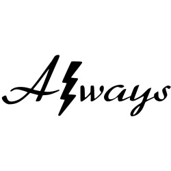 Always 2