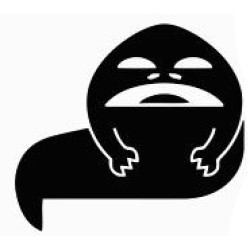 hutt