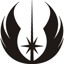 Jedi order