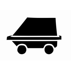 mouse droid