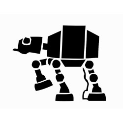 At-at