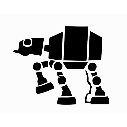 At-at