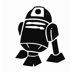 r2-d2