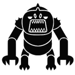 Rancor