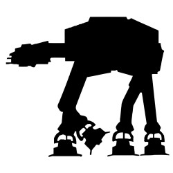 at-at 2