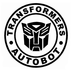 transformers autobot