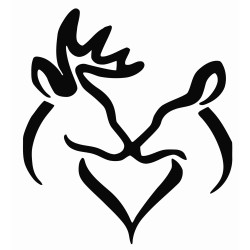 deer heart 2