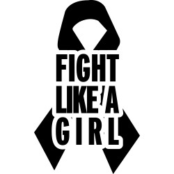 fight like a girl 2