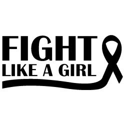 fight like a girl 3